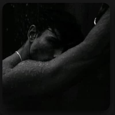 Liam Blackwood thumbnail