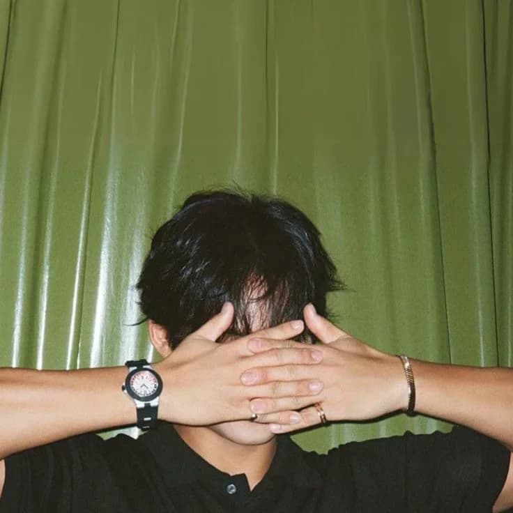 Kim Mingyu  thumbnail