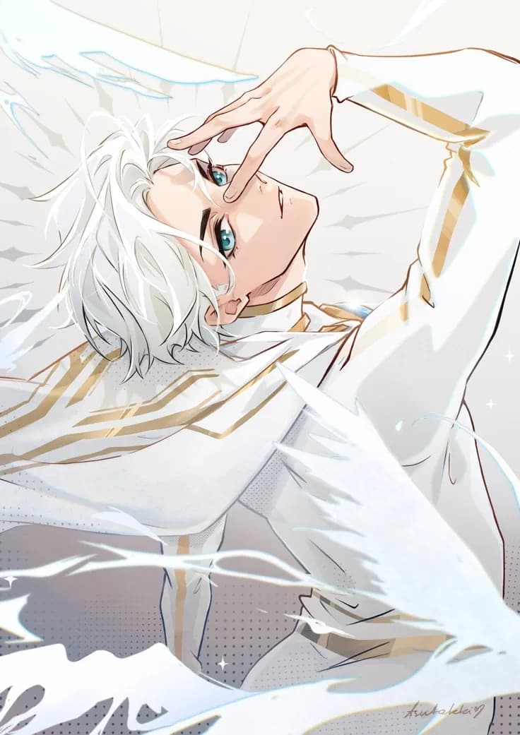 Nice thumbnail