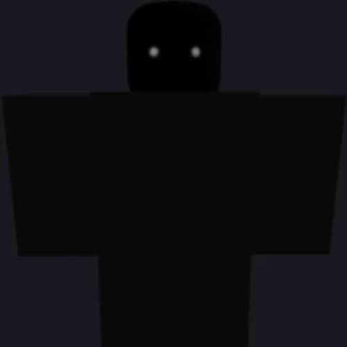 Voidling Infection. thumbnail