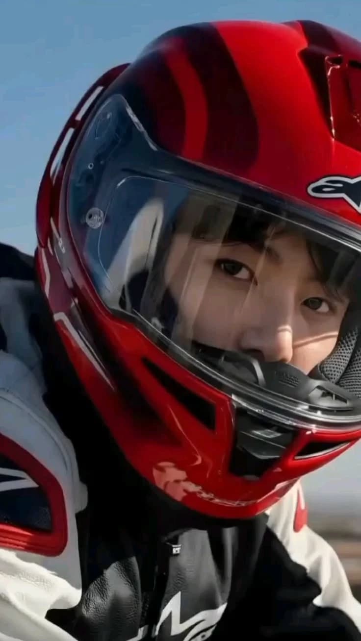 Jeon Jung kook. thumbnail