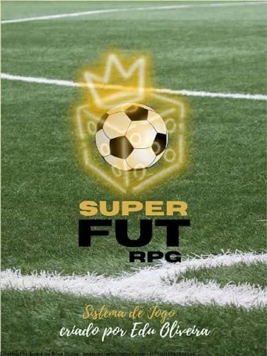 Football RP thumbnail