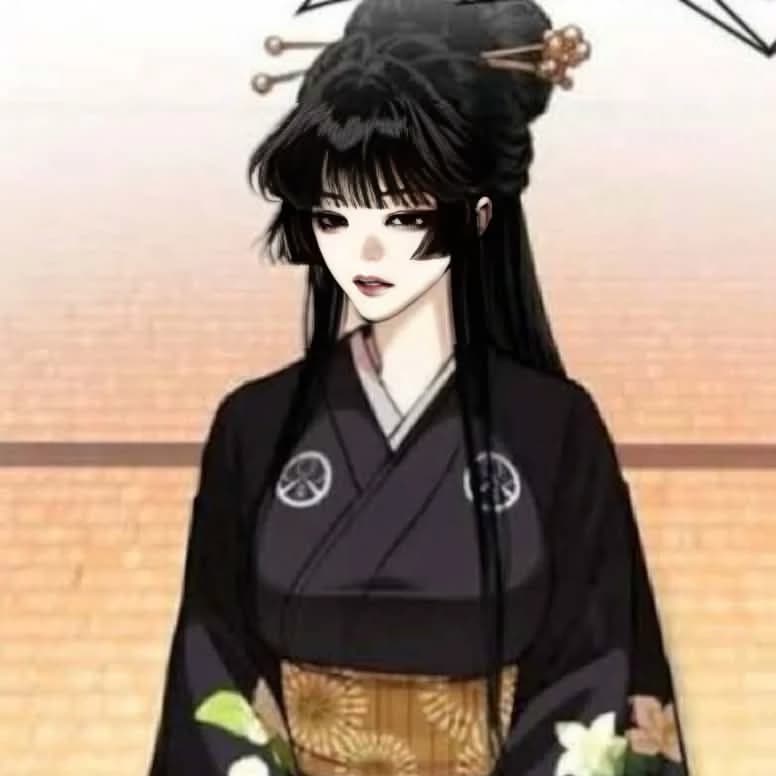 Rei Yamazaki(yandere) thumbnail