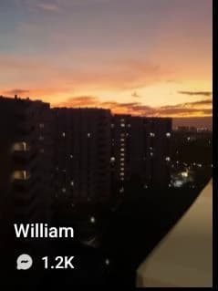 William thumbnail