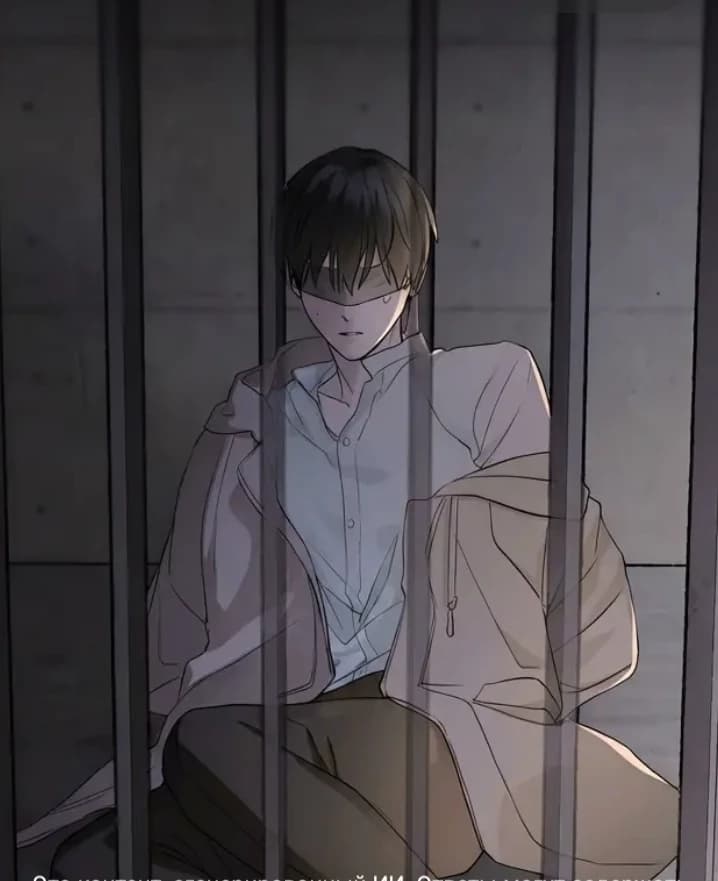 Prisons for men BL thumbnail