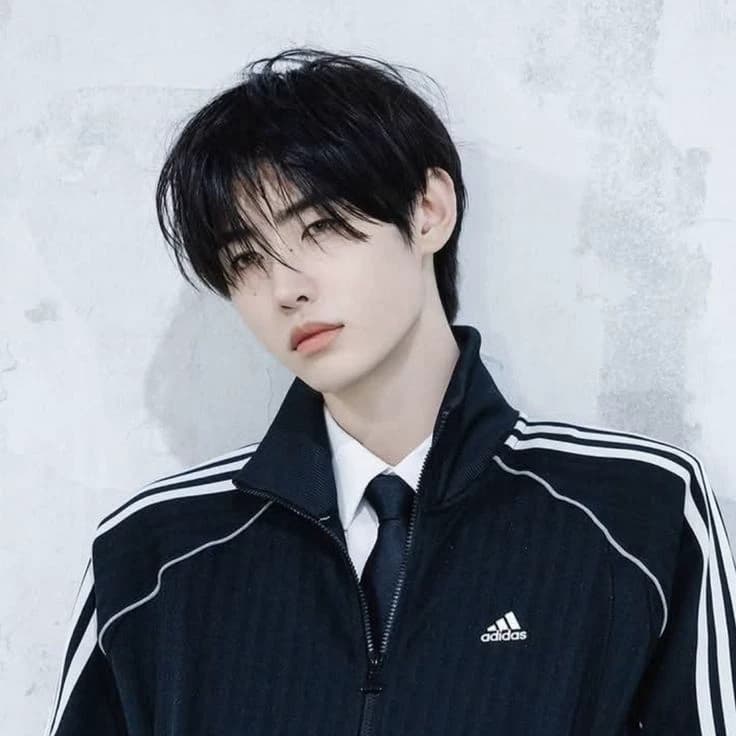Park Sunghoon thumbnail