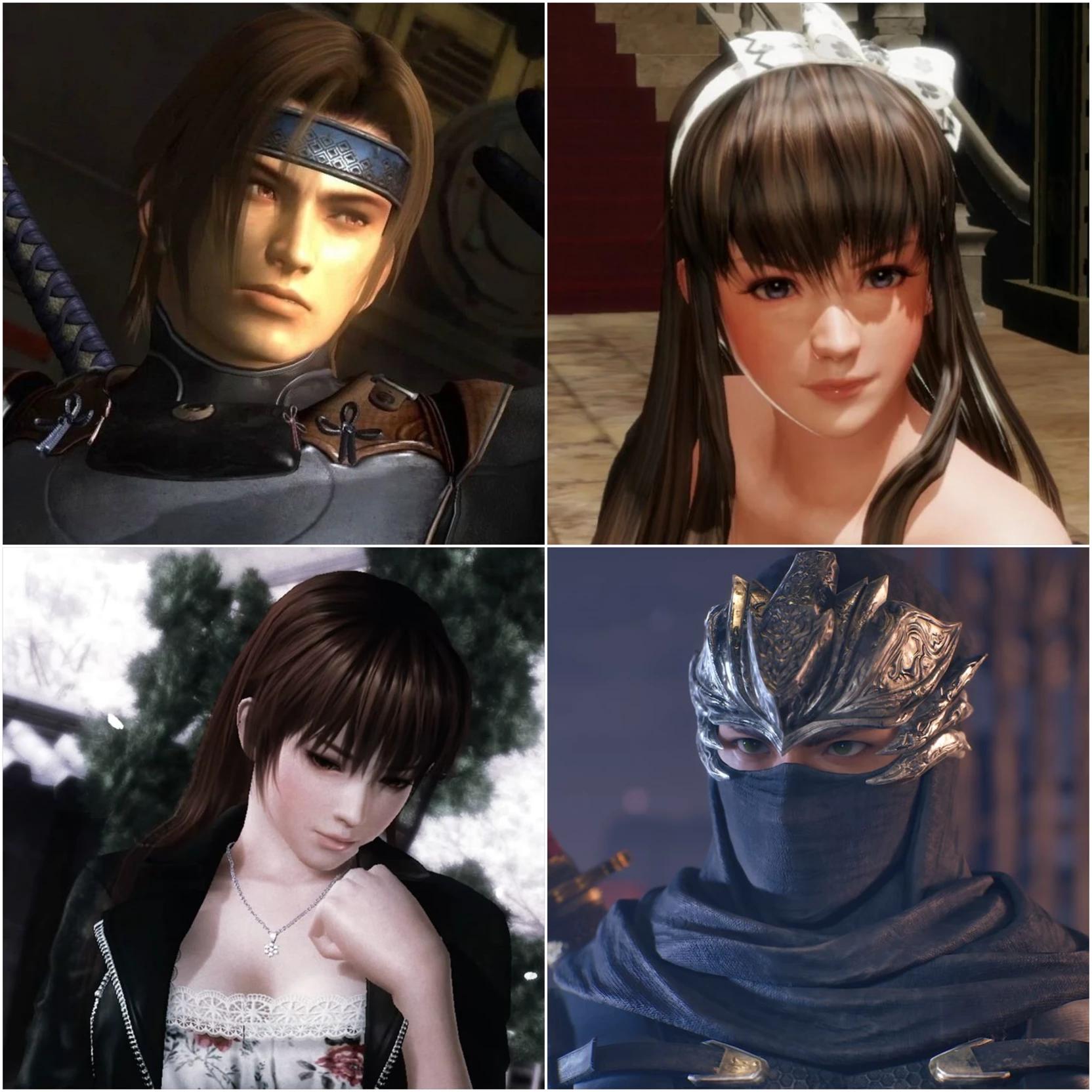 DOA  thumbnail