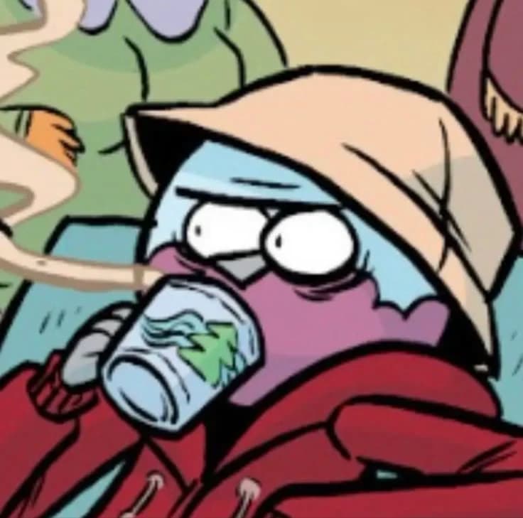 Benson  thumbnail