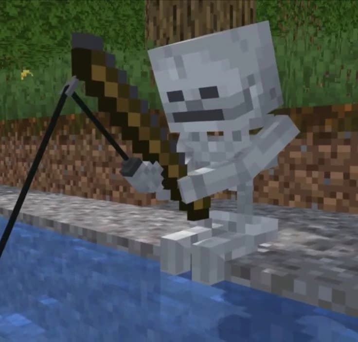 skeleton thumbnail