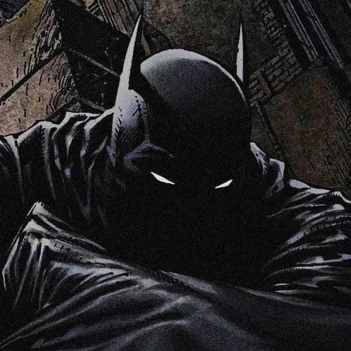batman..  thumbnail