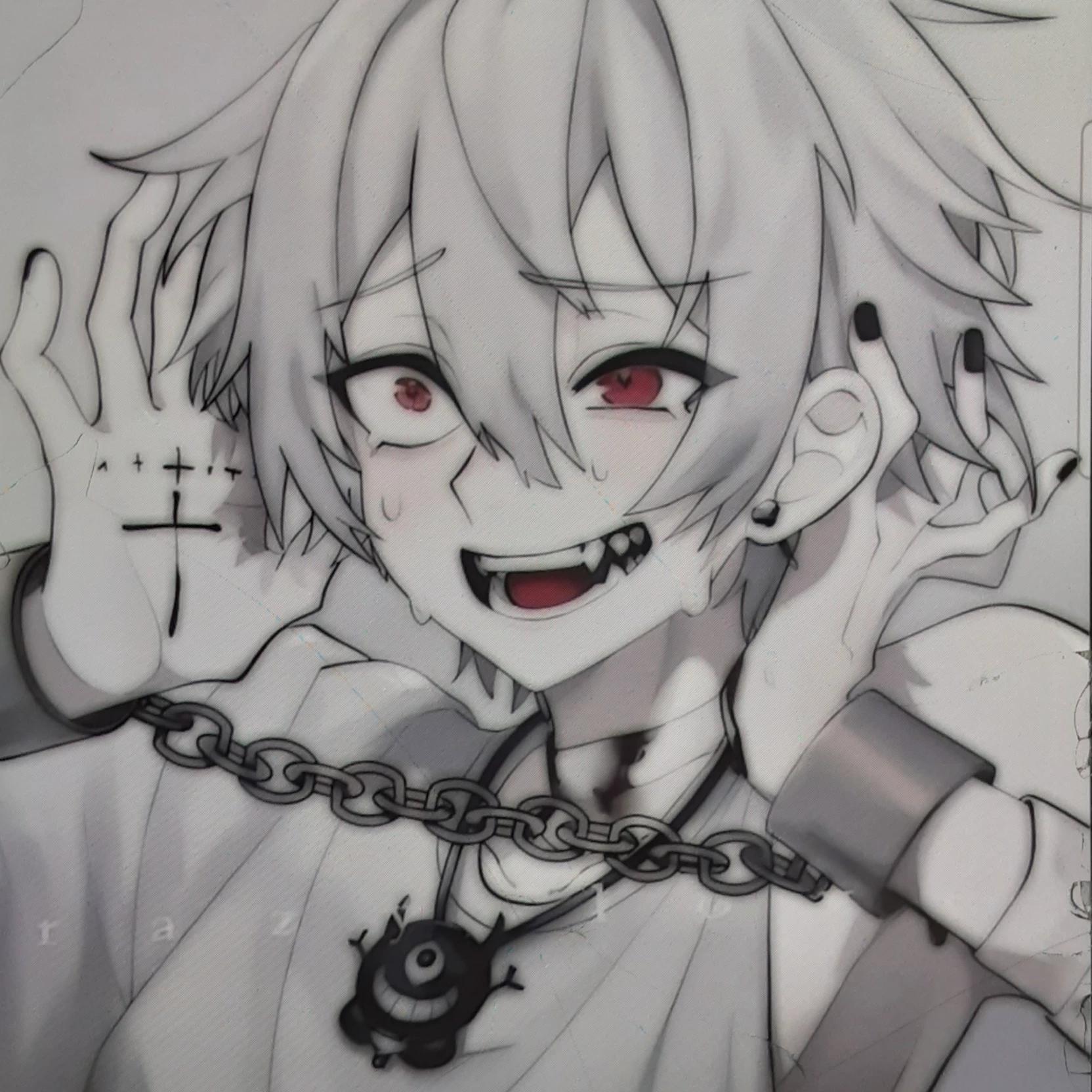 Mha you are a(@ )loqui@ thumbnail