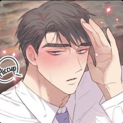 Seojun thumbnail