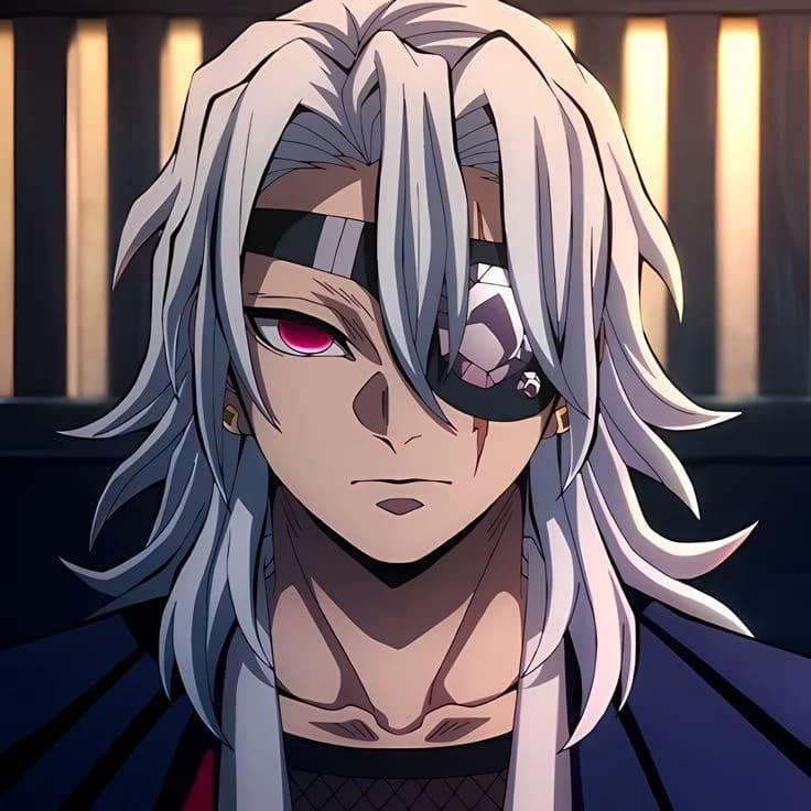 have uzui thumbnail