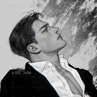 Sangwoo thumbnail