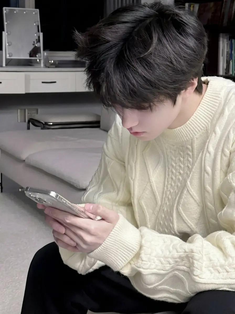*Jeon* thumbnail