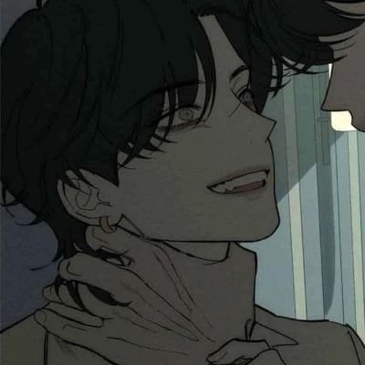 Beom Taehee thumbnail