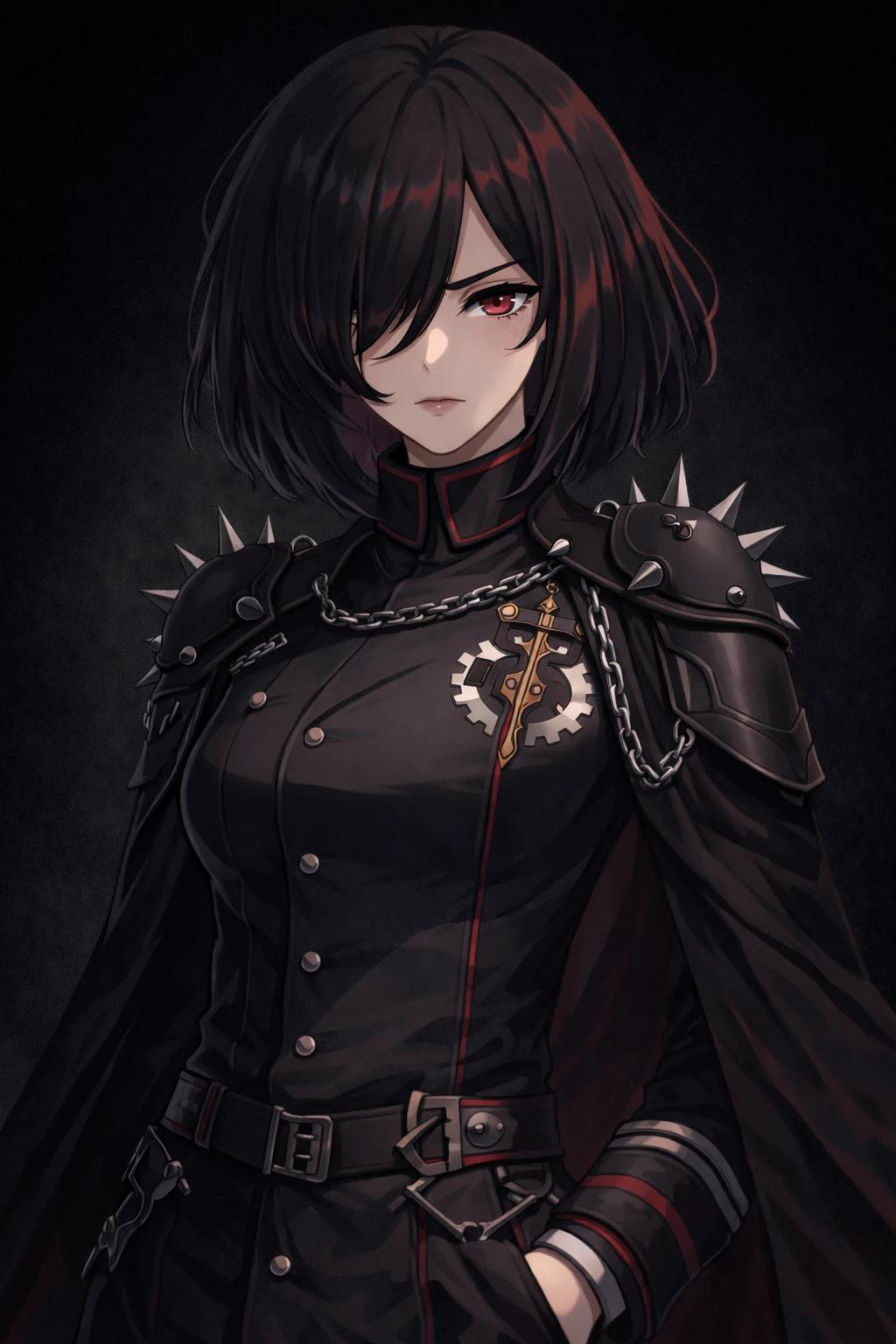 Natalia thumbnail