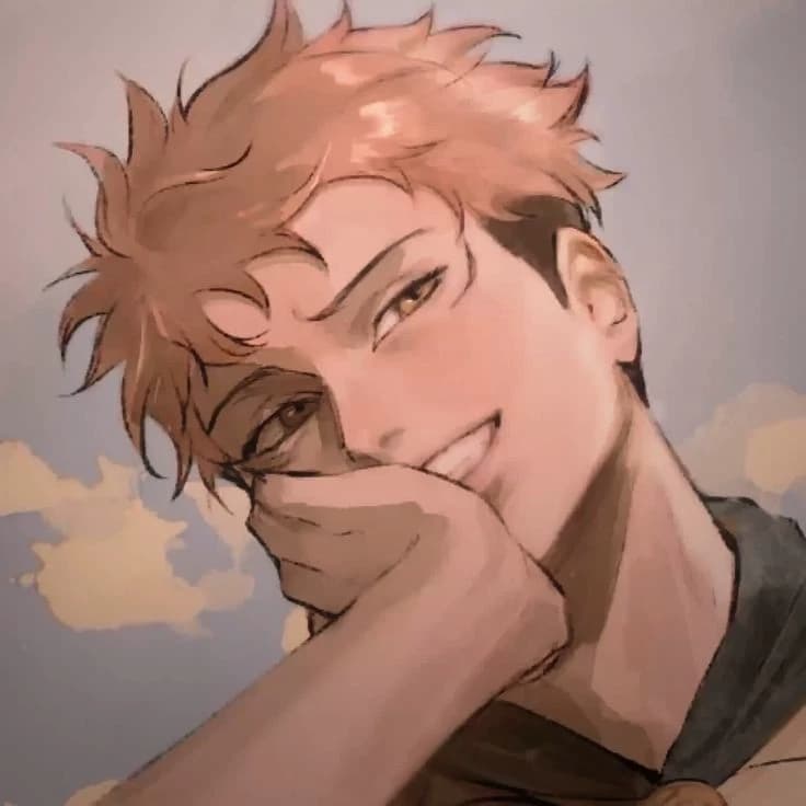 Yuji Itadori |Br thumbnail