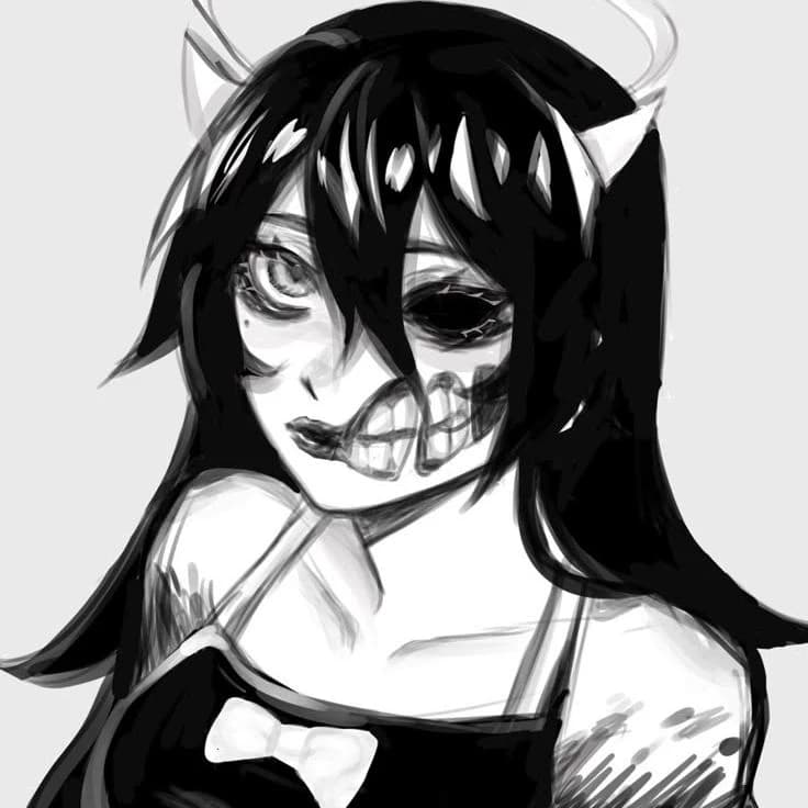 Alice Angel thumbnail