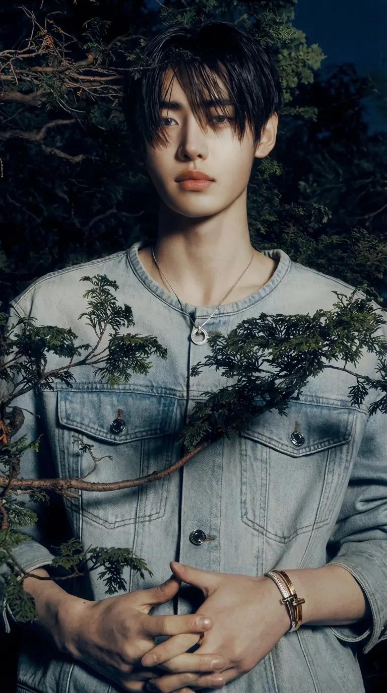 Park Sunghoon. thumbnail
