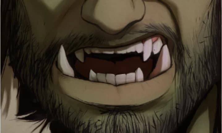 Grok thumbnail
