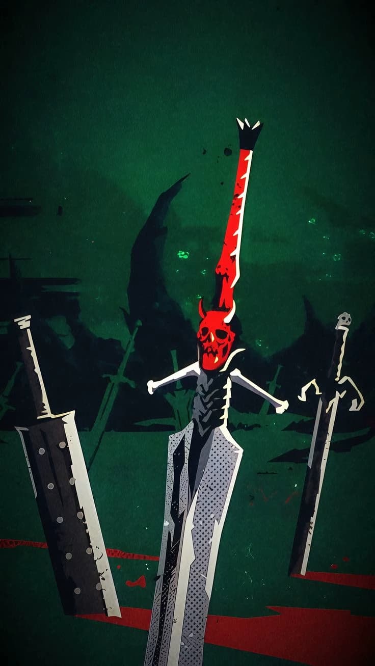 Devil May Cry thumbnail