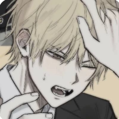 Leo thumbnail