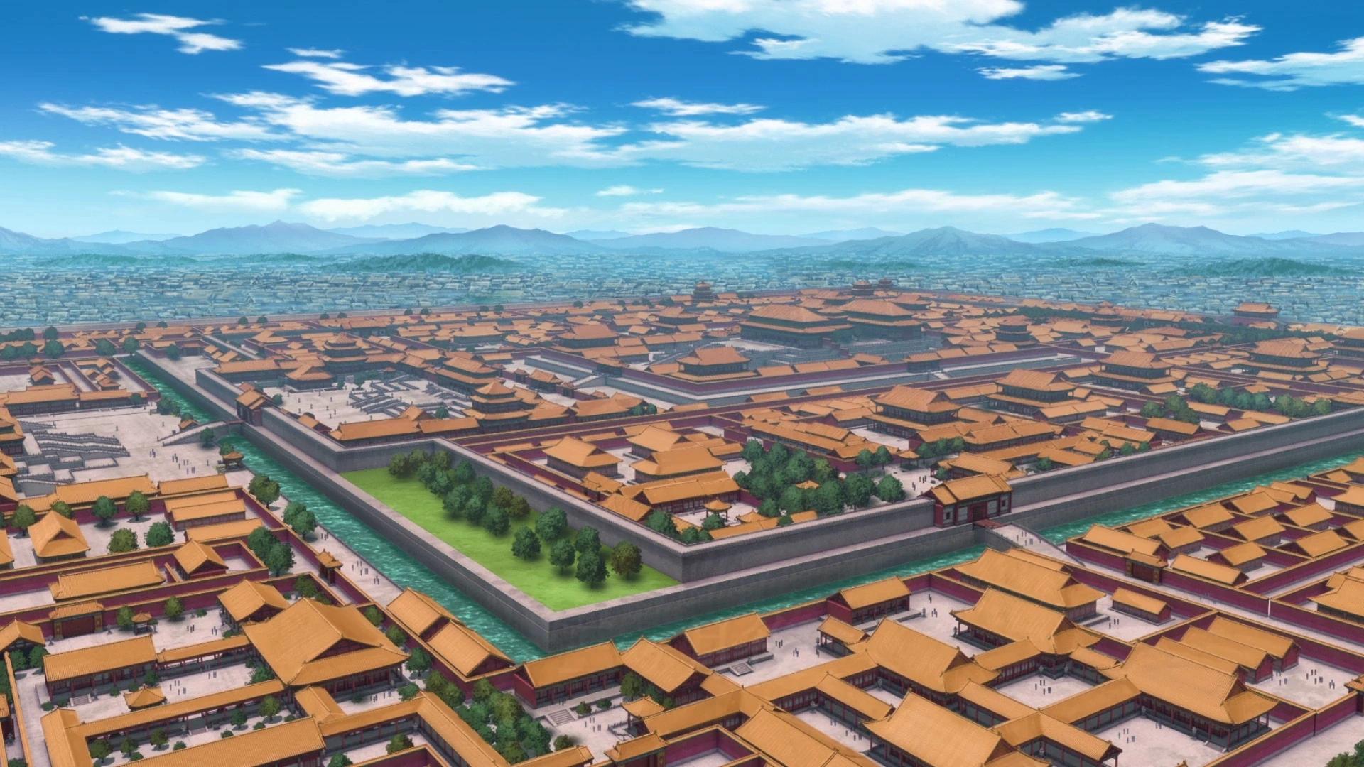 The Rear Palace thumbnail