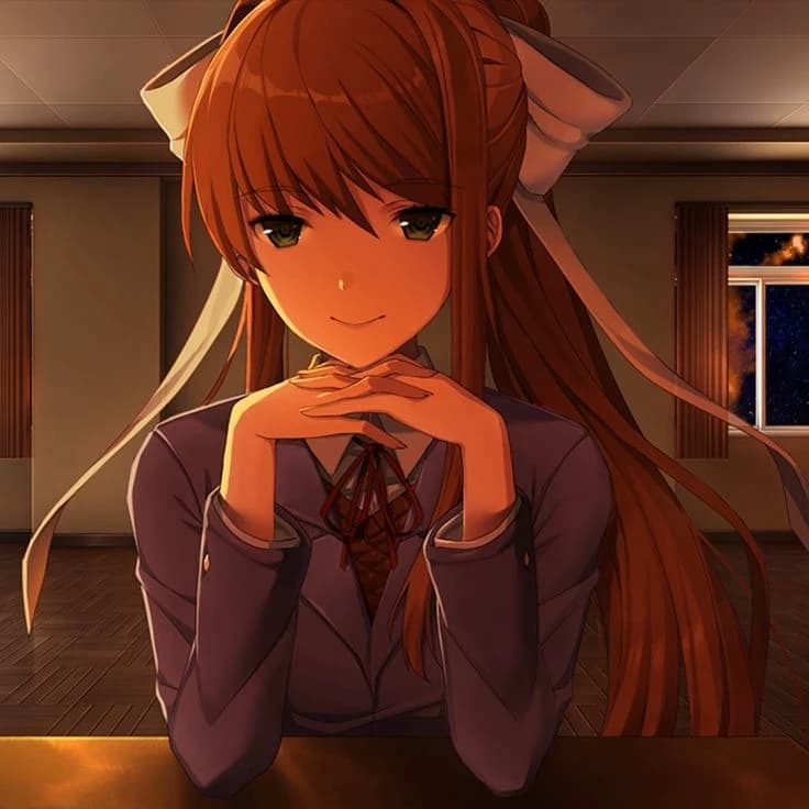 Monika thumbnail