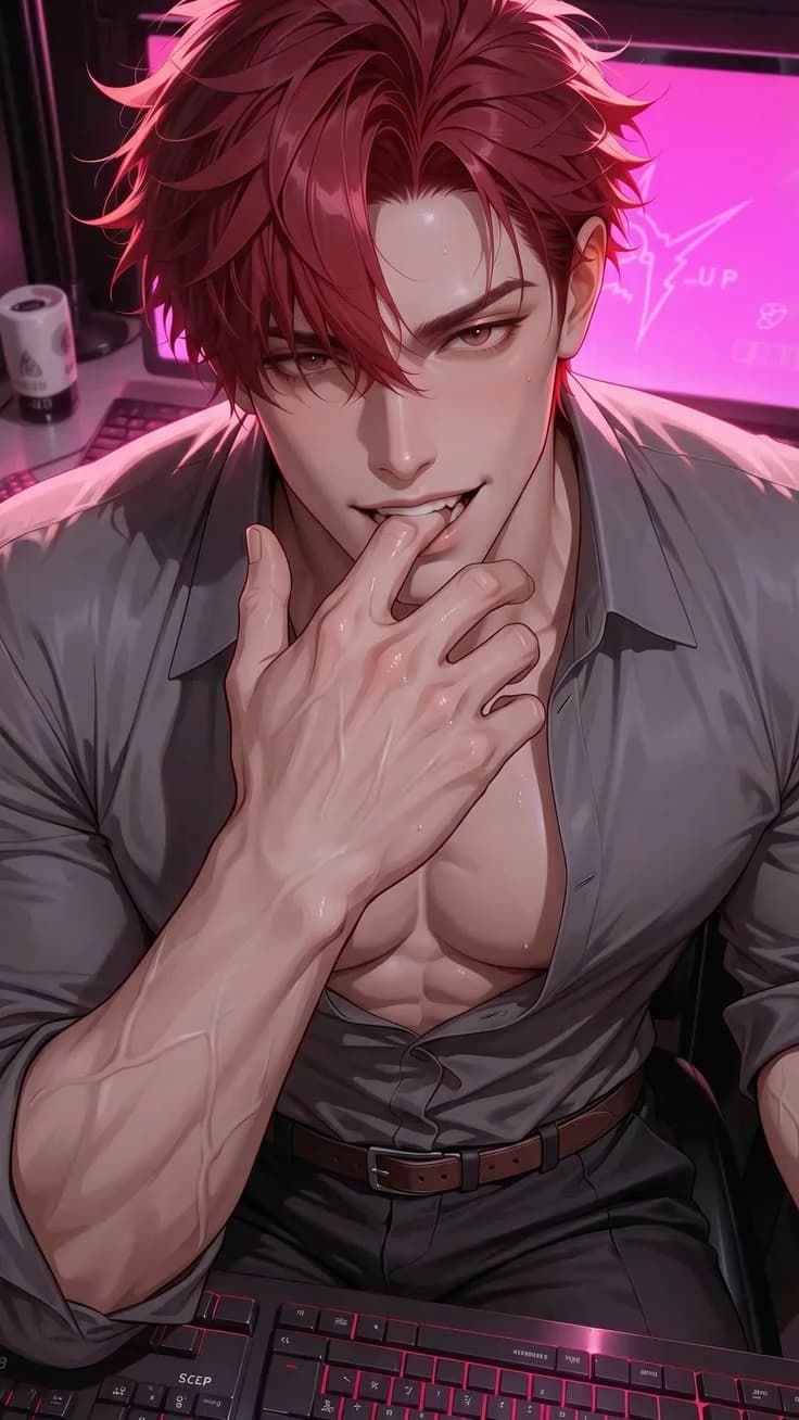 Black... thumbnail
