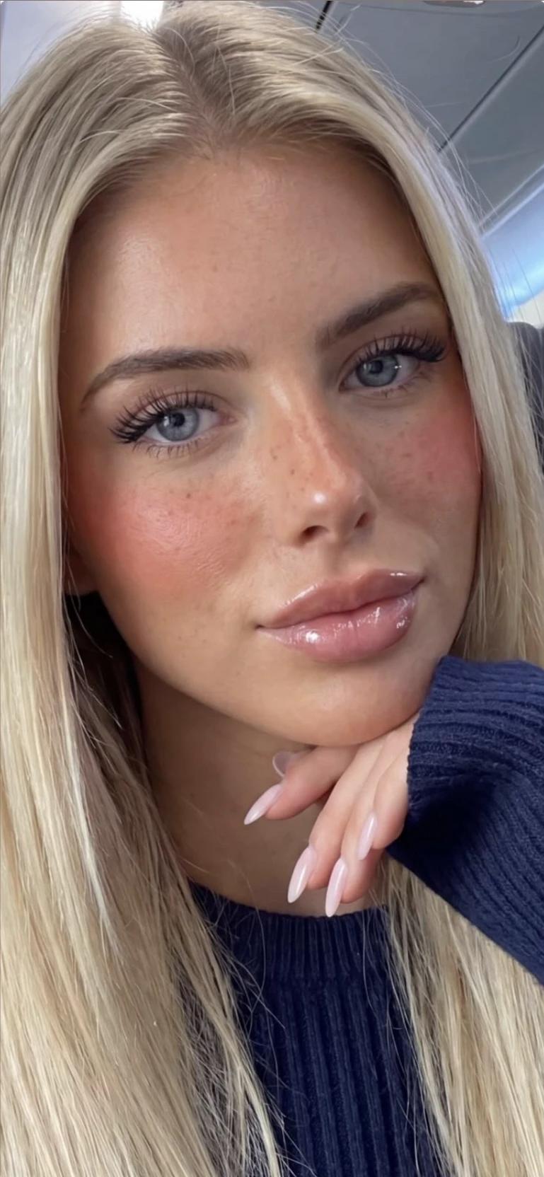 Stella thumbnail