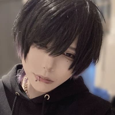 Yuki | Japanese student. thumbnail
