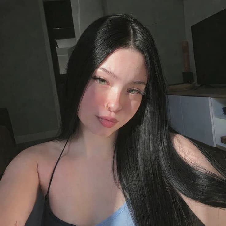 Your Mother's Best Friend's Daughter thumbnail