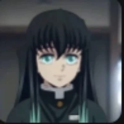 Muichiro Tokito thumbnail
