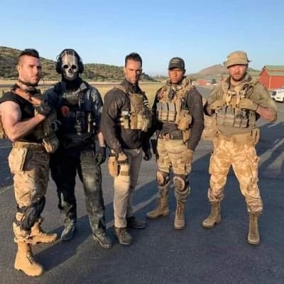 task force thumbnail