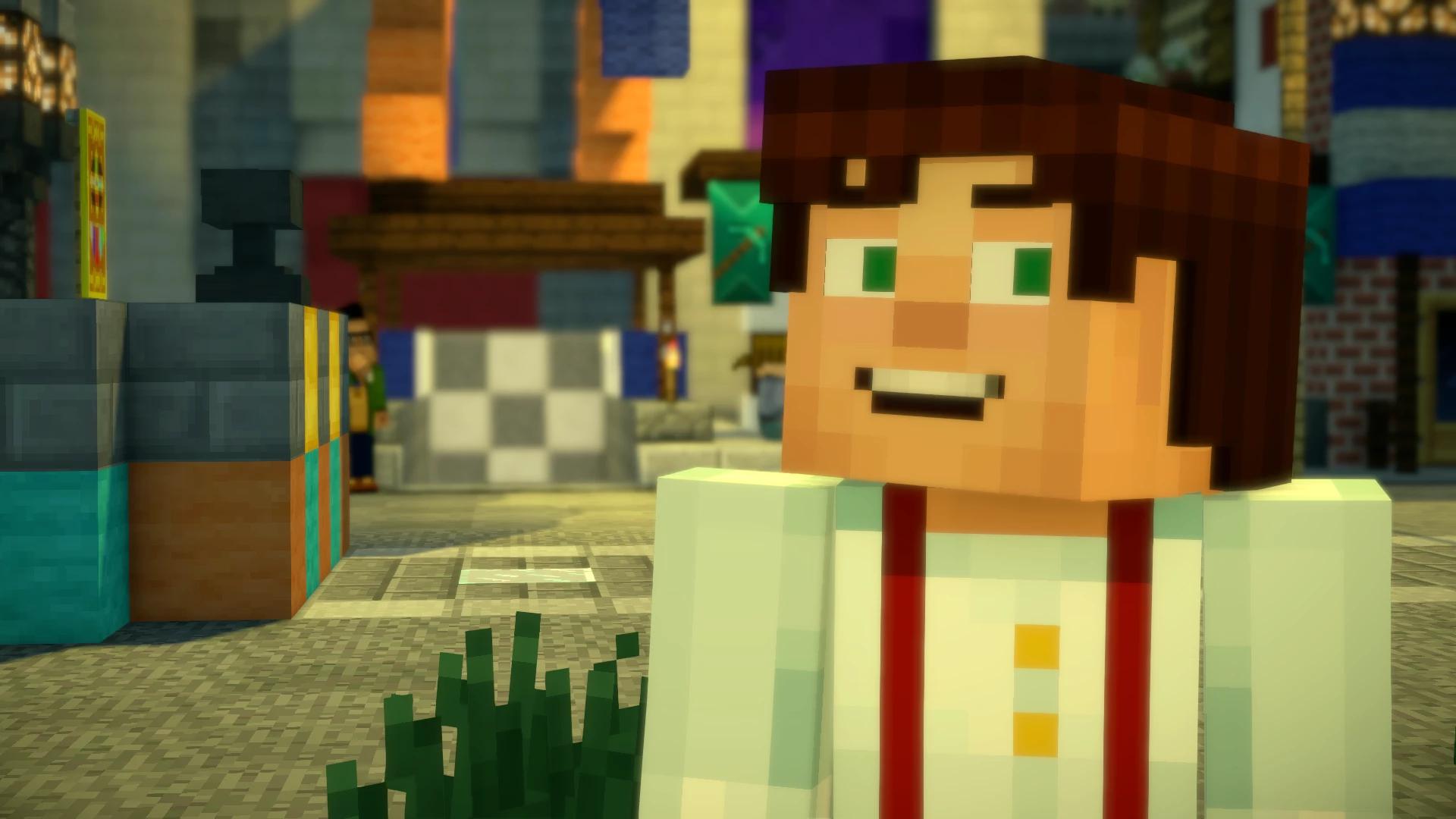 Jesse Mcsm thumbnail