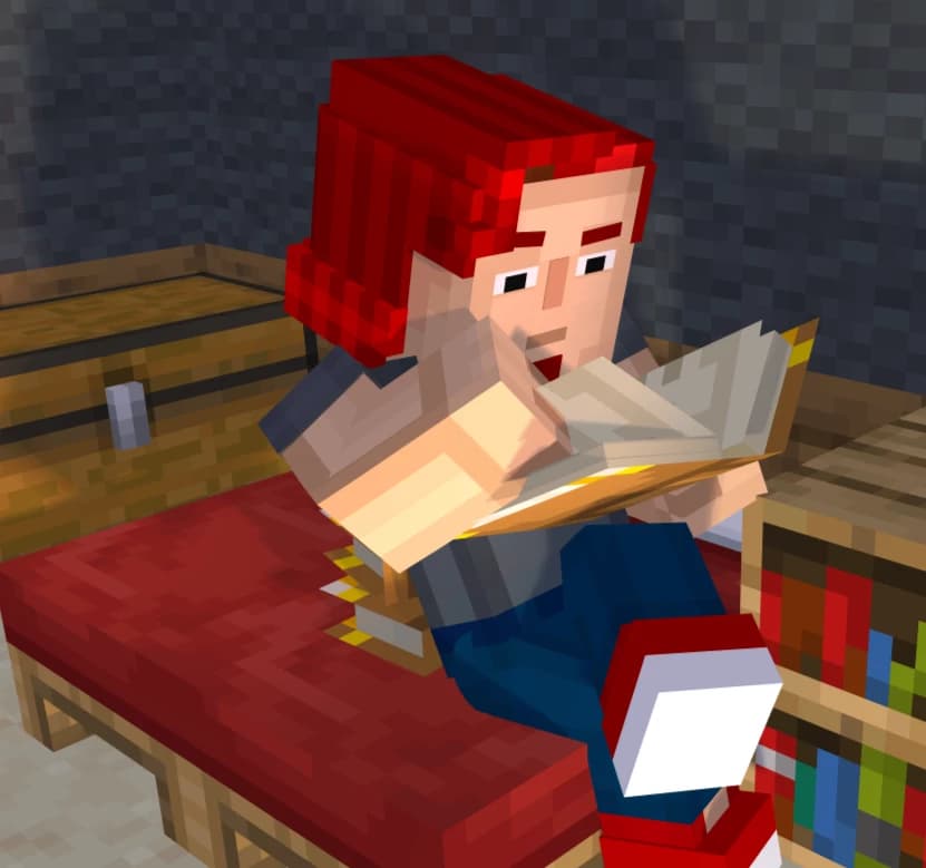 Romeo mcsm thumbnail