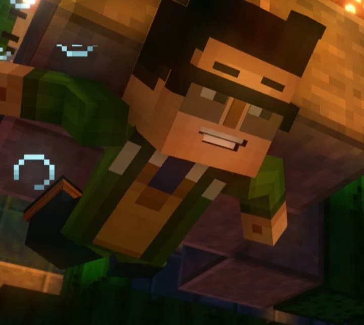 Radar (MCSM) thumbnail