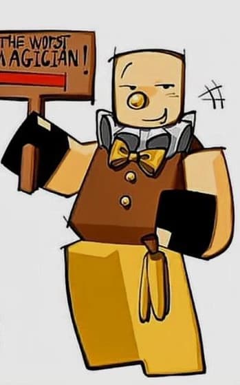 banana peel (die of death) thumbnail