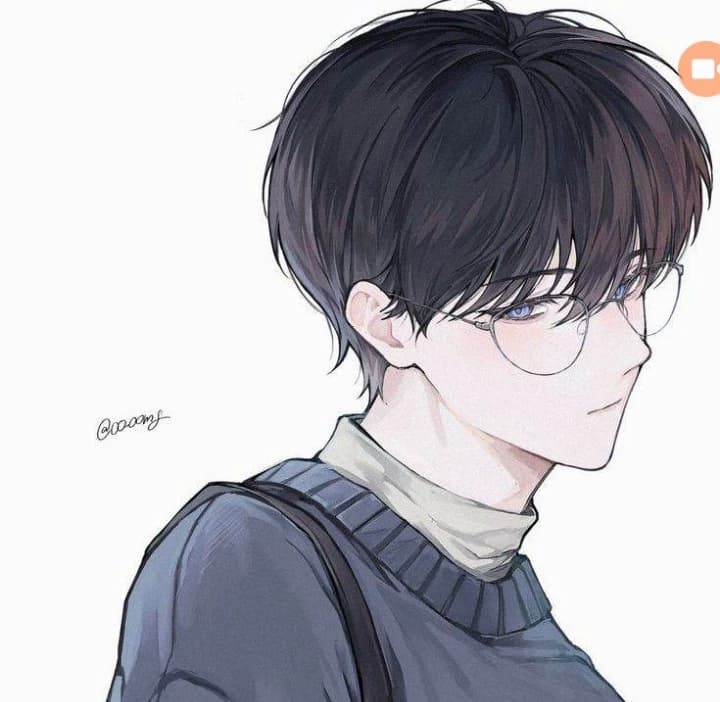 Aiko - BL thumbnail