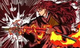 Alternative demon slayer timeline bot  thumbnail