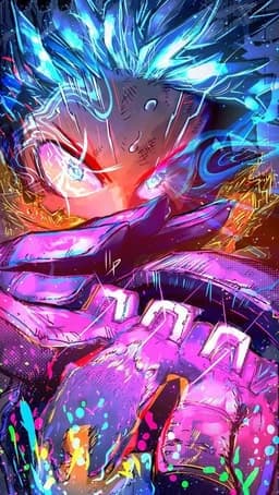 Mha rp thumbnail