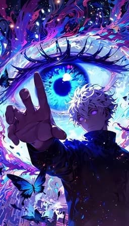 Jjk alt rp thumbnail