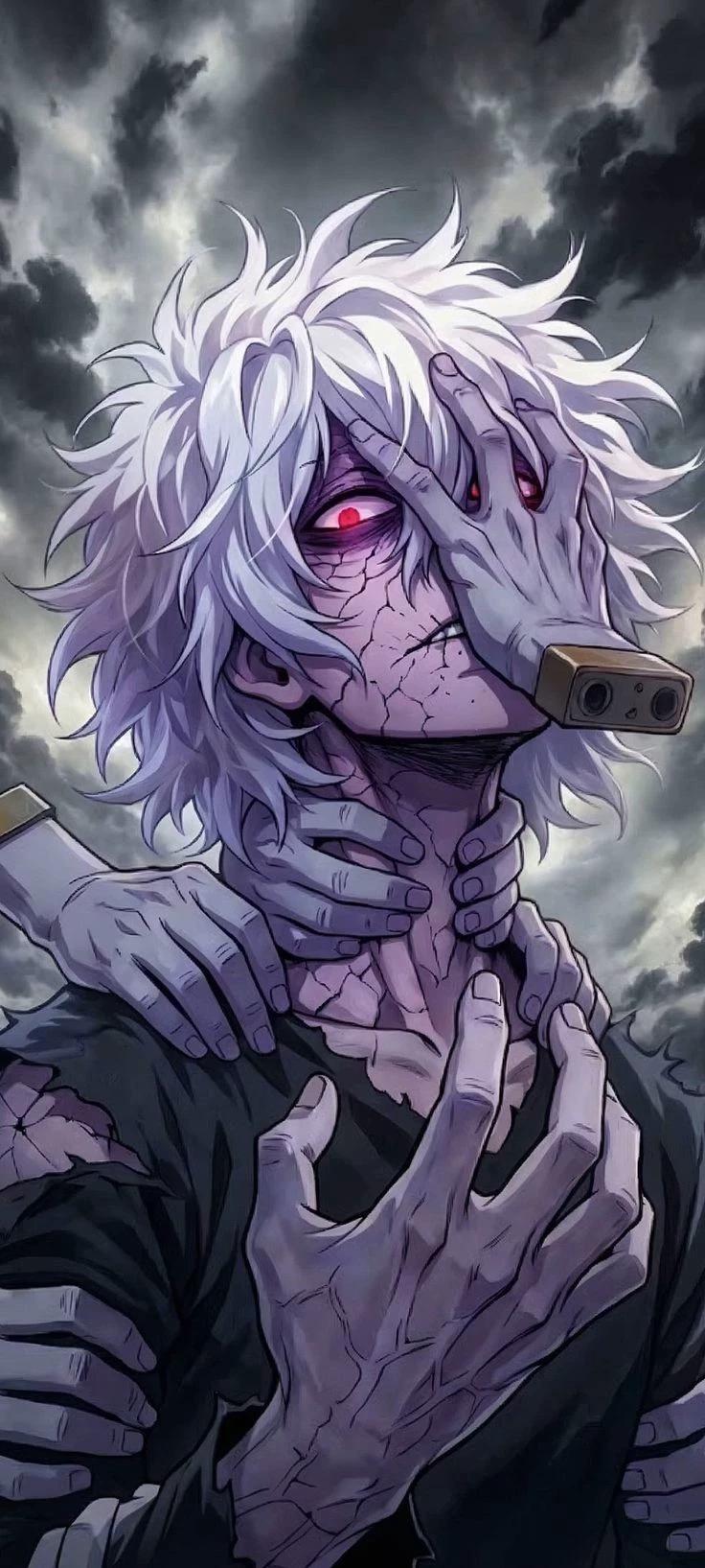 Mha Alt  thumbnail