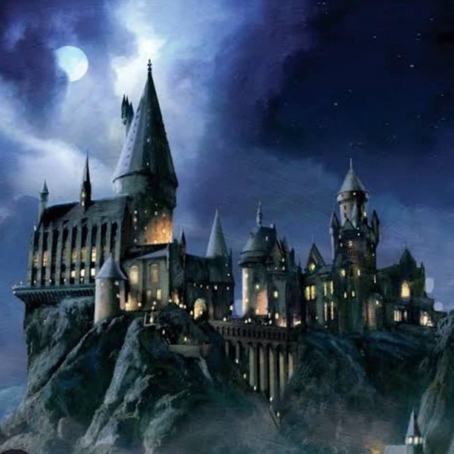 Slytherin boys thumbnail