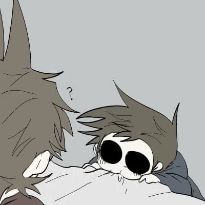 Eddsworld Tom thumbnail