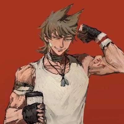 Tord Larrson thumbnail