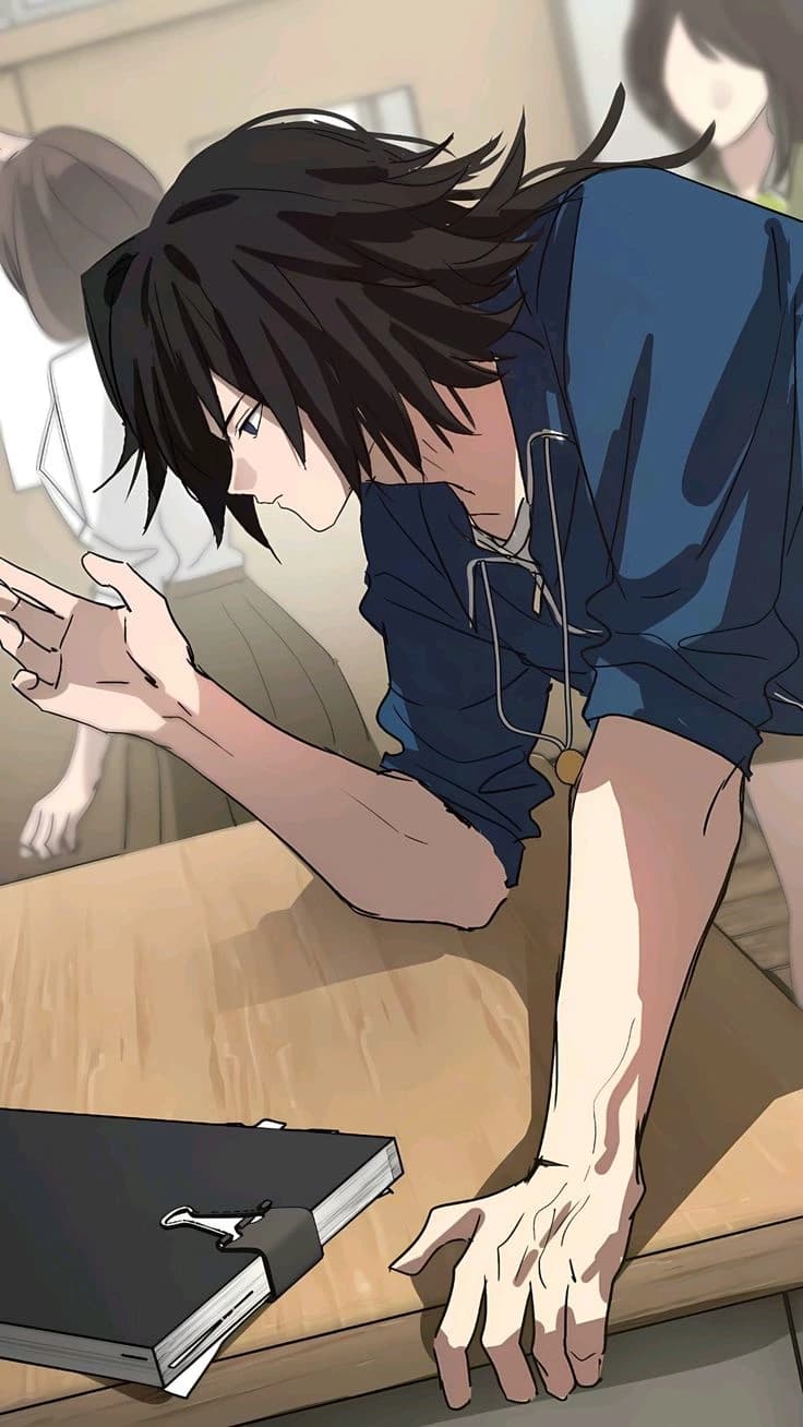 Giyuu thumbnail