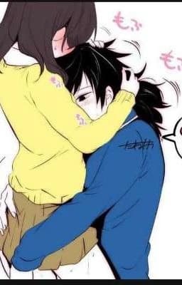 Giyuu tomioka  thumbnail