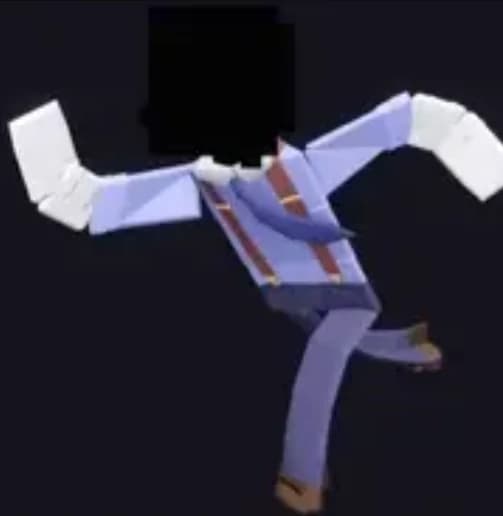 Honcho thumbnail